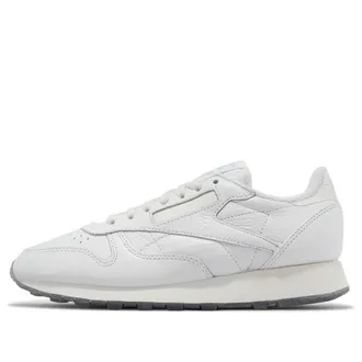 Reebok x Tyrrell Winston Classic Leather Gym 100069834