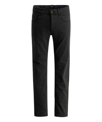 Pioneer Authentic Jeans 5-Pocket-Jeans, Herren, Gr. 30, L&auml;nge 32, forest gr&uuml;n raw, Denim/Jeans, Obermaterial: 72% Baumwolle, 26% Polyester, 2% Elasthan, PIONEER AUTHENTIC JEA
