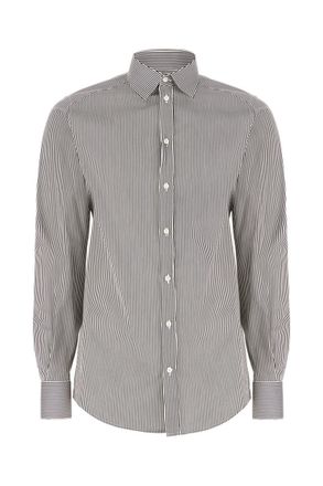 Dolce & Gabbana Shirts