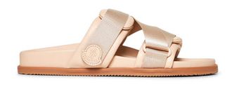 Moncler Sandals
