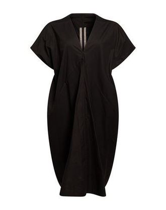 Rick Owens DRESSES - Midi dresses sur YOOX.COM