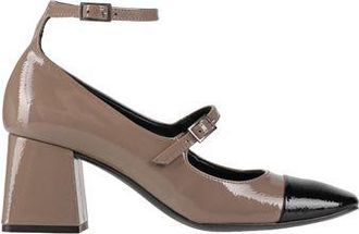 Ovye By Cristina Lucchi Pumps