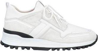 Tod's Sneakers