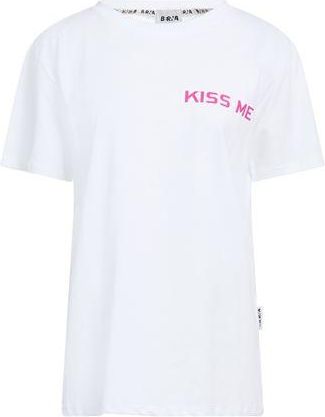 Berna TOPS - T-shirts auf YOOX.COM