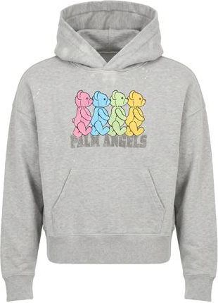 Palm Angels TOPWEAR - Felpe su YOOX.COM