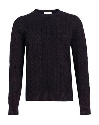 The Row STRICKWAREN - Pullover auf YOOX.COM