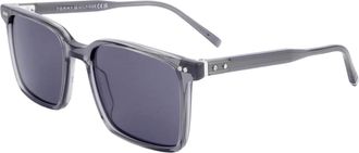 Tommy Hilfiger TH 2072/S KB7 zonnebril