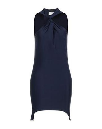 Courrèges Mini dresses