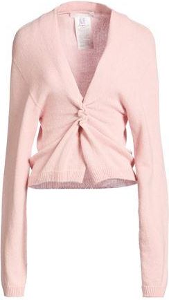 Philosophy di Lorenzo Serafini STRICKWAREN - Pullover auf YOOX.COM