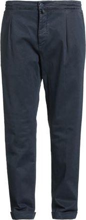 Kiton Pants