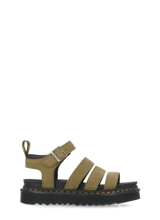 Dr. Martens Blaire Sandals