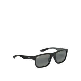 Maui Jim Hombre, Accesorios, Negro, Talla: ONE Size