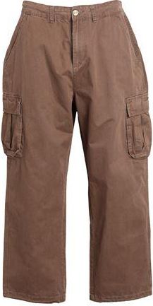 Butter Goods Field Cargo Pants