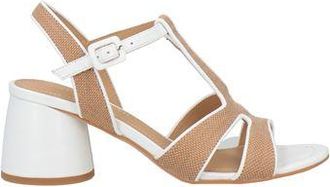 Bruno Premi CALZATURE - Sandali su YOOX.COM