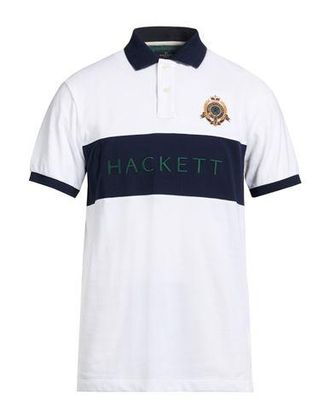 Hackett TOPS - Poloshirts auf YOOX.COM