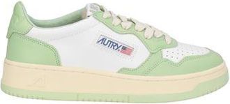 Autry CALZATURE - Sneakers su YOOX.COM