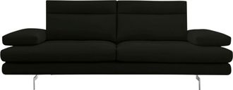 CALIA ITALIA 3-Sitzer