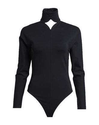 Courrèges Bodysuits