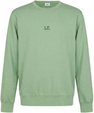 C.P. Company TOPWEAR - Felpe su YOOX.COM