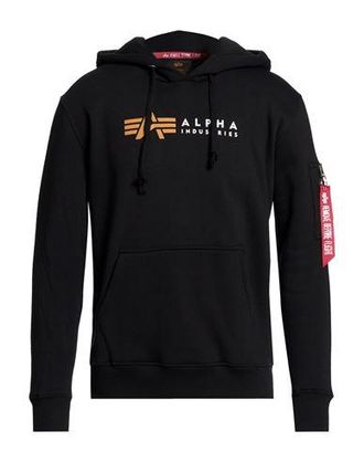 Alpha Industries TOPS - Sweatshirts auf YOOX.COM