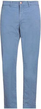 Jeckerson BOTTOMWEAR - Trousers on YOOX.COM