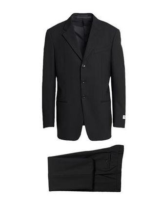 Armani SUITS and CO-ORDS - Suits on YOOX.COM