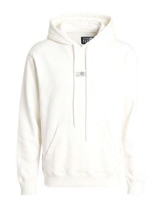 Maison Margiela TOPWEAR - Felpe su YOOX.COM