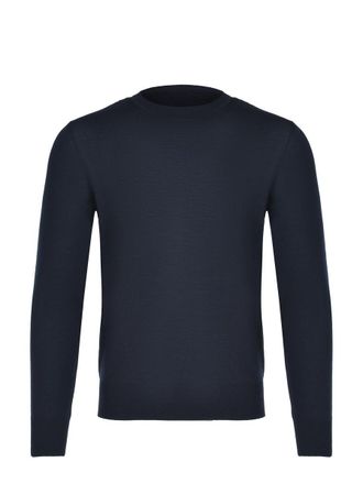 Emporio Armani Sweater