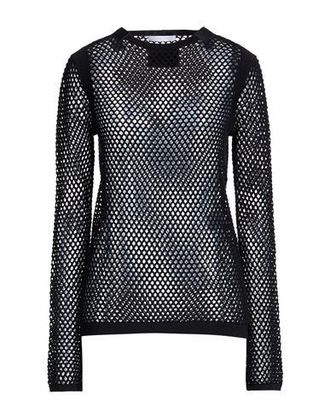 Helmut Lang MAGLIERIA - Pullover su YOOX.COM