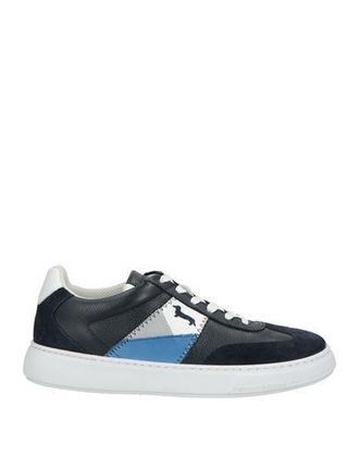 Harmont & Blaine SCHUHE - Sneakers auf YOOX.COM