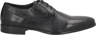 Manuel Ritz CALZADO - Zapatos de cordones en YOOX.COM