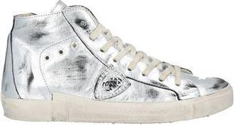 Philippe Model FOOTWEAR - Trainers on YOOX.COM