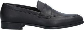 Doucal's FOOTWEAR - Loafers on YOOX.COM