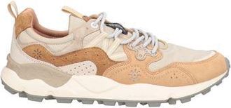 Flower Mountain CALZATURE - Sneakers su YOOX.COM