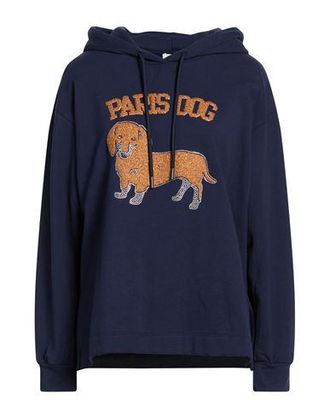Oltre TOPS - Sweatshirts auf YOOX.COM