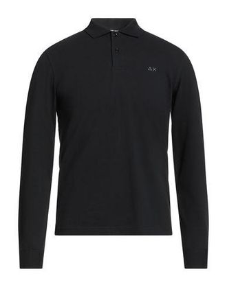 Sun 68 TOPS - Poloshirts auf YOOX.COM