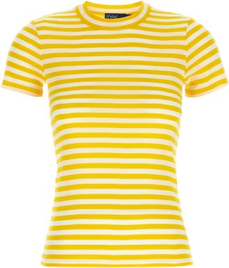 Polo Ralph Lauren Striped T-shirt
