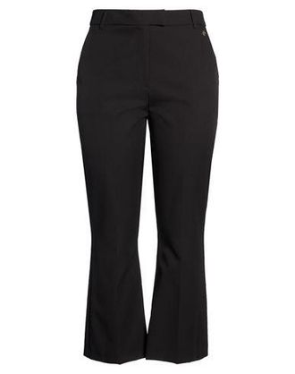 Yes-Zee BOTTOMWEAR - Trousers on YOOX.COM