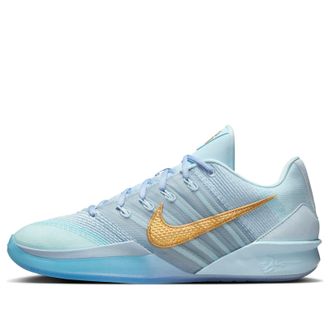 Nike (WMNS) Nike Sabrina 3 EP Blueprint HF2882-400