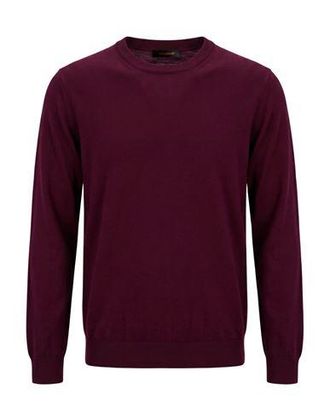 Officina 36 PRENDAS DE PUNTO - Pullover en YOOX.COM