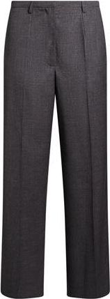 Shirtaporter BOTTOMWEAR - Pantaloni su YOOX.COM