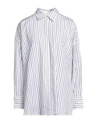 Co TOPS - Hemden auf YOOX.COM