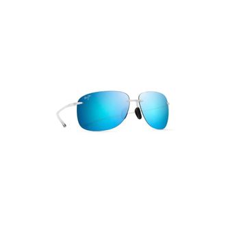 Maui Jim Hikina B445-05Cm Sunglasses