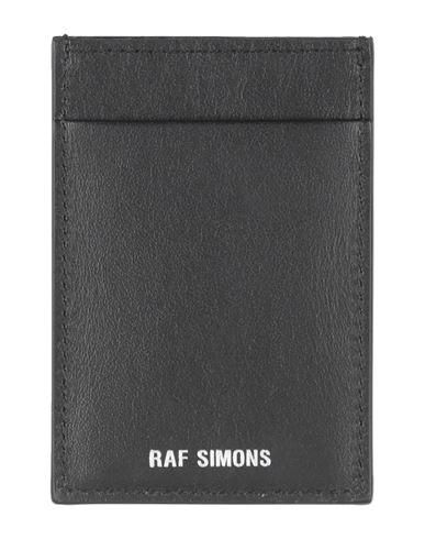 Raf Simons Accessories − Sale: up to −82% | Stylight