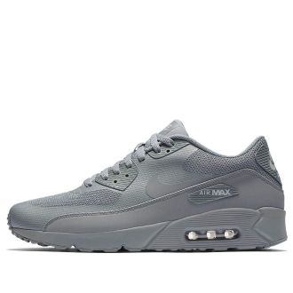 Nike Air Max 90 Ultra 2.0 Cool Grey 875695-003
