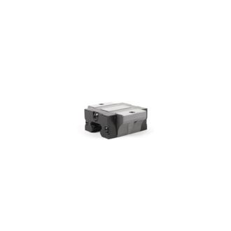 Picard Skf - Carro Gu&iacute;a Llthc35 Sat1p3 124kg Stand. Short 35 Series