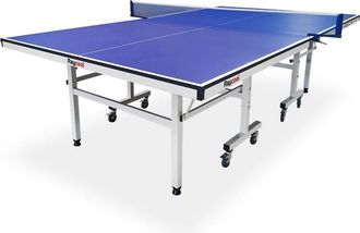 OEM Mesa De Ping Pong Interior Raycool Legend 560
