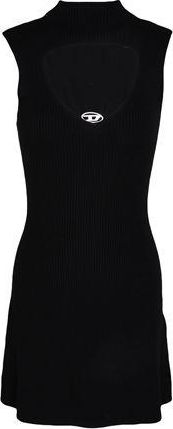 Diesel VESTITI - Vestiti corti su YOOX.COM