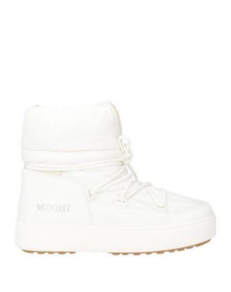 Moon Boot CALZATURE - Stivaletti su YOOX.COM