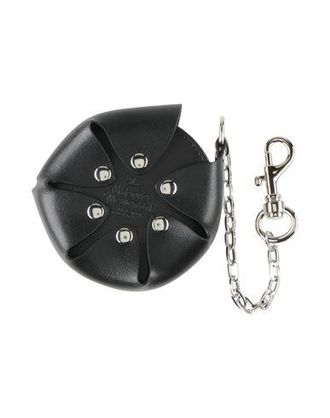Vivienne Westwood Small Leather Goods - Coin purses on YOOX.COM